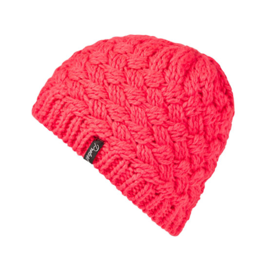 Protest Γυναικείο σκουφάκι Protest Γυναικείο σκουφάκι